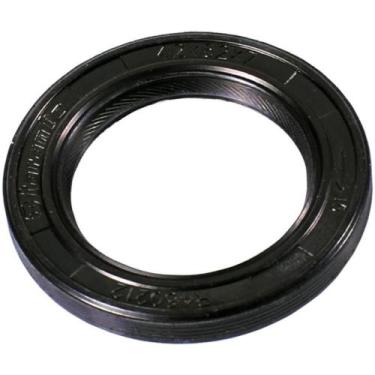 Imagem de Retentor do virabrequim Dianteiro Peugeot 307 2003 a 2013 - TARANTO