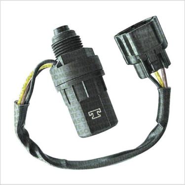 Imagem de Sensor de velocidade Volkswagen Gol 1994 a 2002 MTE-THOMSON