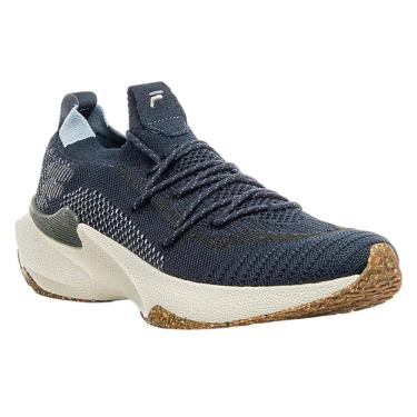 Imagem de Tenis Masculino Treino Fila Float Saving Change The Future