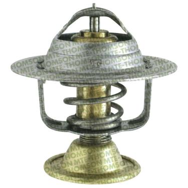 Imagem de Válvula Termostática Fiat Elba Fiorino Uno Mte 210/82