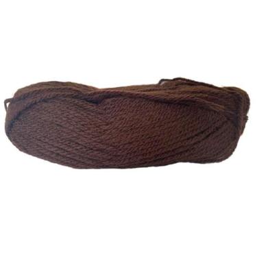 Imagem de Novelo Lã Familia Pingouin 40g 375 Tex cores a escolha - Circulo,  Tab