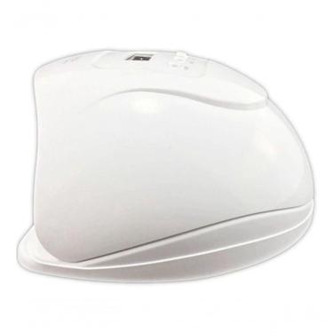 Imagem de Cabine Led Uv Hibrida Sun 5 X Plus 80W