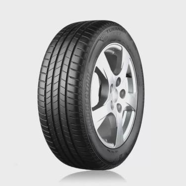 Imagem de Pneu Aro 16 215/65R16 98H Bridgestone Turanza T005