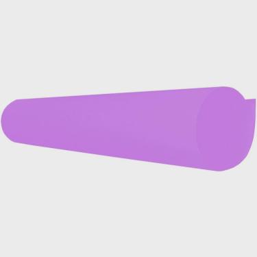 Imagem de Papel Cartolina Dupla Face Color set 48X66 Lilas