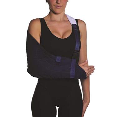 Imagem de Ipóia Imobilizadora Dupla, Dilepé