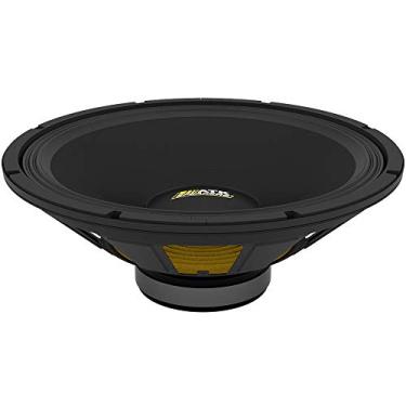 Imagem de Alto-falante 15 Polegadas 250W RMS 4 Ohms - ATK WF380-500B-4 - Woofer Graves