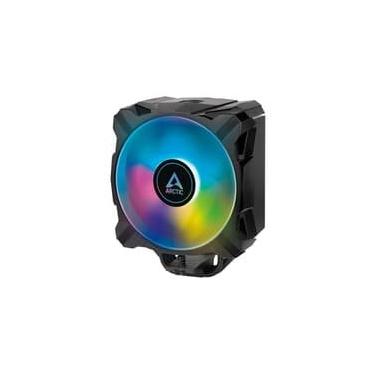 Imagem de Air Cooler Arctic Freezer I35, ARGB, Intel, 112mm, Preto - ACFRE00104A 