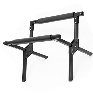 Imagem de G Stand DE FROFERCER PORTÁVEL RESIDER Stand DOBRILHO DO CABELA DE ICELA PARA CAMER CAMER, STAN DO Resfriador Dobrável Fr Liga Alumínio Portátil Portátil Cam Box Black (Preto)