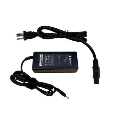 Imagem de Fonte para Notebook bringIT compatível com Acer Aspire 3 A315-34 19V 2