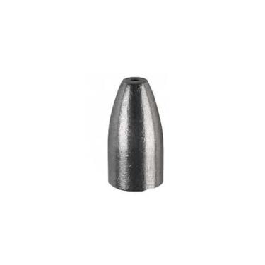 Imagem de Bullet Weight Peso de minhoca BWP12B