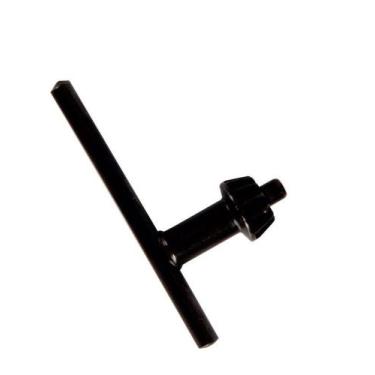 Imagem de Chave Mandril (S3) 1/2 Pol a 5/8 Pol - Comprenet