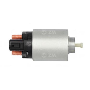 Imagem de Relé de Partida ZM 392 12V