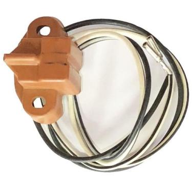 Imagem de Sensor Ponto Evinrude: Tecnologia Marítima 1978-2005 - A.R Variedades 