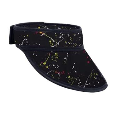 Imagem de Avental de Chumbo Coleira De Chumbo Macia E Leve, Coleira Protetora De Tireoide Para Raios-X, Ressonância Magnética, Tomografia Computadorizada, Proteção Contra Radiação, Unissex(0.5mmpb)