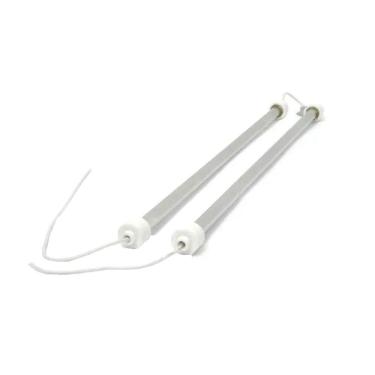 Imagem de Resistência Para Máquina Plastificadora Modelo Fgk 330C - padrão de fabricação alto