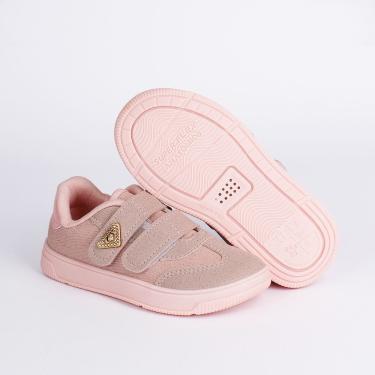 Imagem de TÊNIS KIDY ASTRAL NUDE Kidy