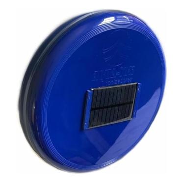 Imagem de Ionizador Para Piscina 25m3 (agua Verde Nunca Mais).