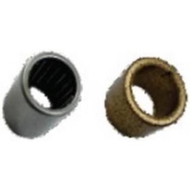 Imagem de Kit de buchas do motor de partida Dian Palio 2005 a 2023 - WAR