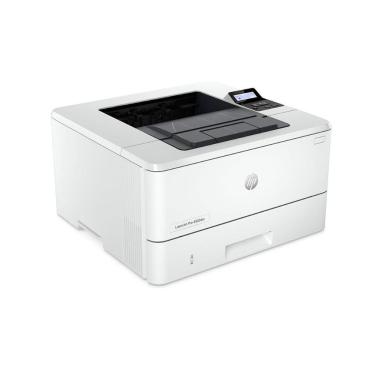 Imagem de Impressora hp 2z610a Branca 42ppm