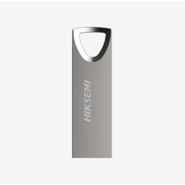 Imagem de PEN DRIVE HIKSEMI M200 32GB USB 30 HSUSBM20032GU3