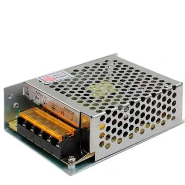 Imagem de Fonte de Alimentacao 5a - Tw 1205 Fg - TWG