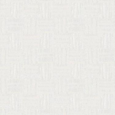 Imagem de Papel De Parede Tissé Geométrico Bege 25420