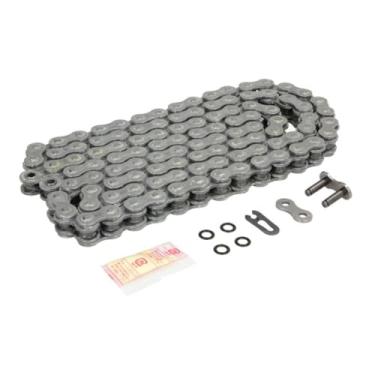 Imagem de D.I.D 520VX3-106 Corrente de anel X 520VX3 106 elos