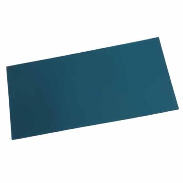 Imagem de Protetor de Tela de Laptop para Tela Widescreen 16: 9, Escudo Anti -Blue Filtro Light, Monitor da Tela do Escudo de Privacidade para Segurança de Dados