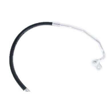 Imagem de GM Conjunto de mangueira condensadora e compressor de ar condicionado 15-33417 Genuine Parts