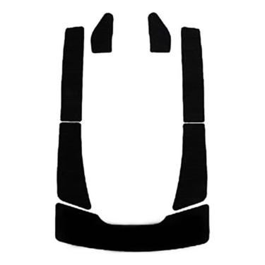 Imagem de Tapete Com Cola Para Jet Ski Sea-Doo Hx 720
