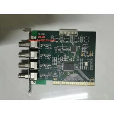 Imagem de 1 peça de equipamento de escritório PCI-V504