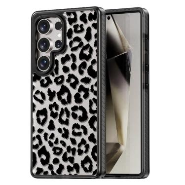 Imagem de Capa de telefone compatível com Rosarnnah Samsung Galaxy S25 Ultra