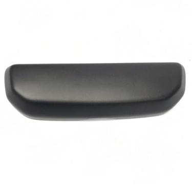 Imagem de Porta-óculos Preto Original Fiat 100221651