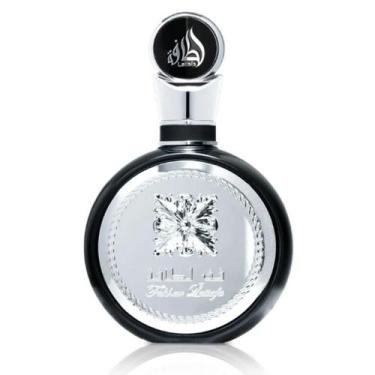 Imagem de Fakhar Black Eau de Parfum - Lattafa, 100 ml