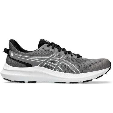 Imagem de Tênis Masculino Asics Jolt 5