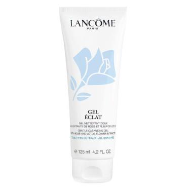 Imagem de Gel Éclat Lancôme - Demaquilante, 125ml