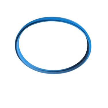 Imagem de Borracha Panela De Pressão Fulgor Express Industrial 25/30/35/40 L