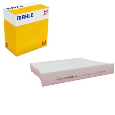 Imagem de Filtro Cabine - C30 2009 A 2007 / C70 2010 A 2007 / Focus 2010 A 2015 / S40 2009 A 2007 / V50 2009 A 2005 - La642