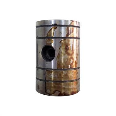 Imagem de Pistão C/ Pino Para Compressor Aberto Incomar Modelo 3