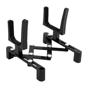 Imagem de Generic Suporte para Violino Suporte para Violino para Sala de Aula de Música, Performance de Palco E Ensino