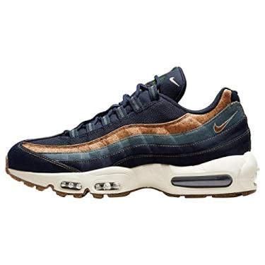 Imagem de Nike Air Max 95 Se Mens Style : Dc3991-400