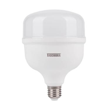 Imagem de Lâmpada High Led Tkl270 50 Watts 6500k - 11080397 - Taschibra