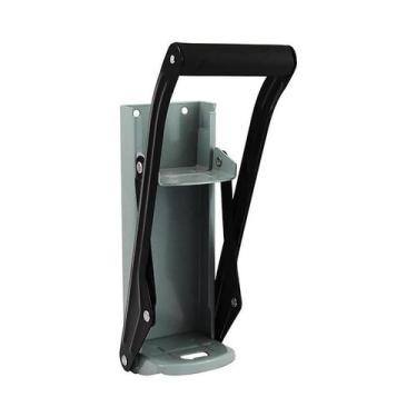 Imagem de Amassador latas alum.475ml westwm home - WESTEM HOME