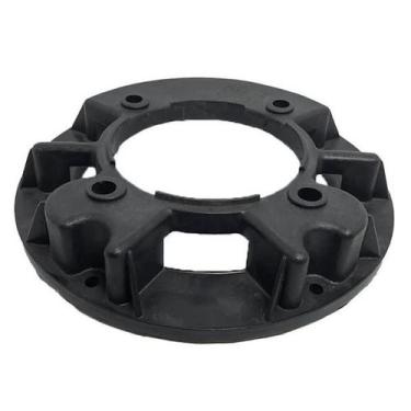 Imagem de Flange adaptadora motobomba piscina Sodramar