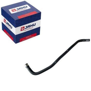 Imagem de Mangueira De Respiro Do Reservatório Toro 2017 A 2021 / Renegade 2017 