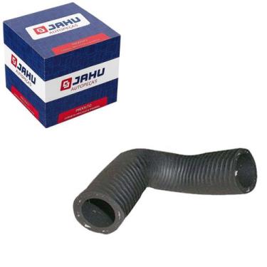 Imagem de Mangueira De Refrigeração Amarok 2010 A 2018 - Jahu 21236-9