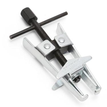 Imagem de OEMTOOLS 25220 Ferramenta para compressor de mola de válvula suspensa, remove suportes e molas de válvula sem remover cabeças de cilindro, compressor de mola de válvula automotiva