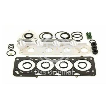 Imagem de Jogo de Junta Superior Com Retentor Kombi 2005 a 2013 1.4 8v EA111 Elr