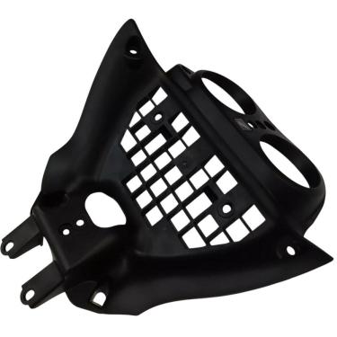 Imagem de Honda Titan150 Carenagem Interna Painel Farol Genuíno