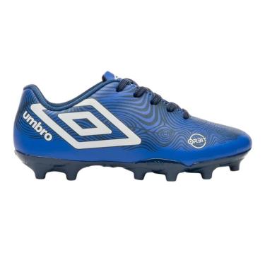 Imagem de Chuteira Campo Umbro Orbit Infantil
